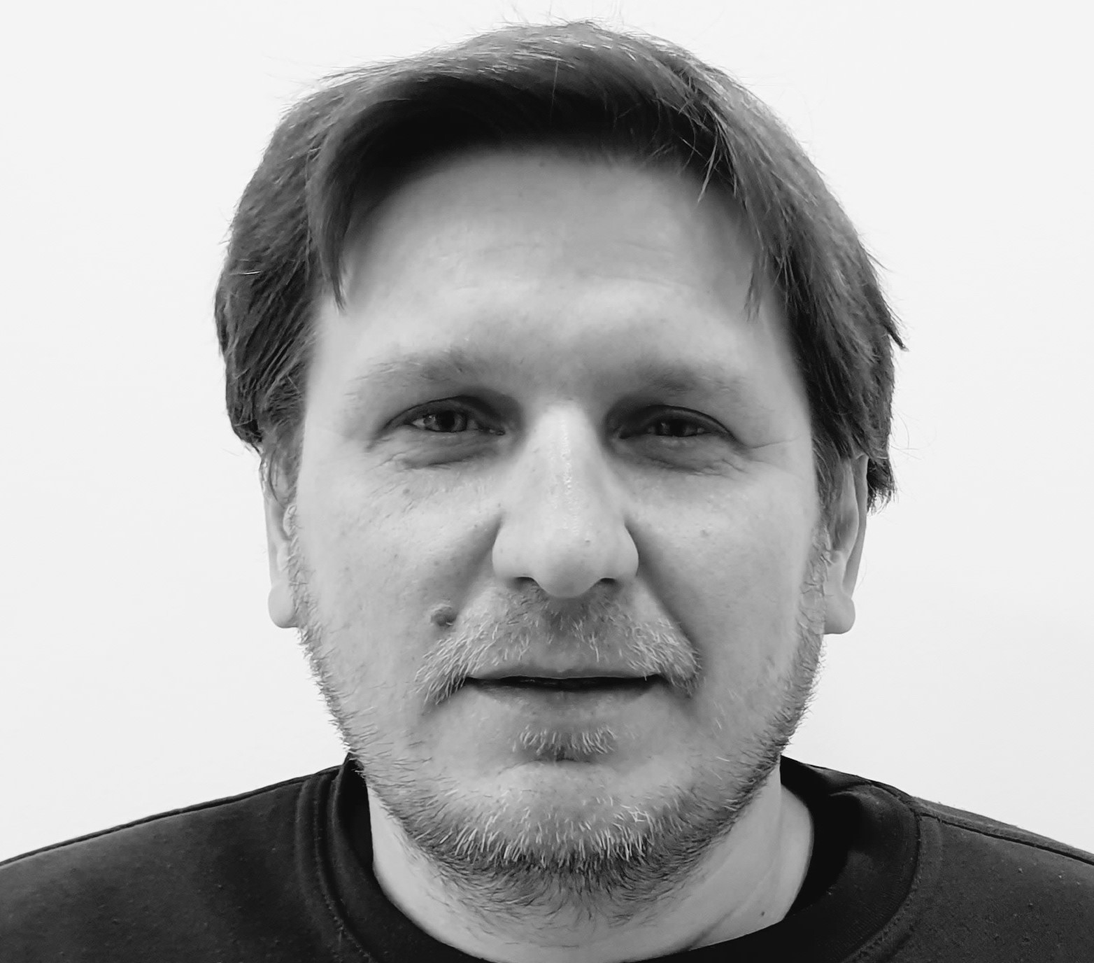 Tomáš Rak